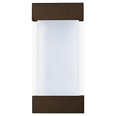 Бра ambrella light fw fw205